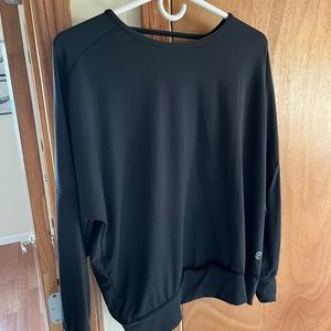 Born Primitive- Relax to the Max 2.0